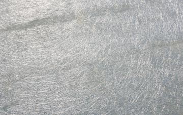 St Michael Penkevil laminate fibreglass or shingles?