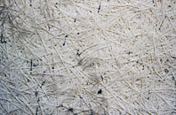 free St Michael Penkevil fibreglass roof quotes