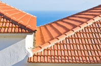 free St Michael Penkevil roof tile quotes