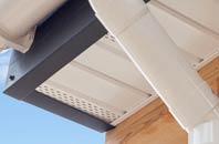 find rated St Michael Penkevil soffit companies